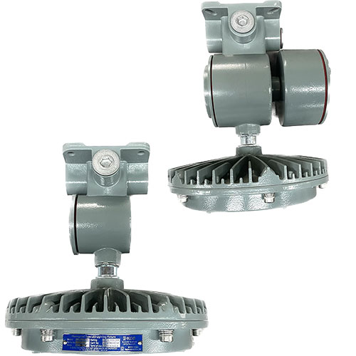 방폭형 LED 등기구(30~60W)